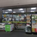 자연애마트 굴화점 이미지