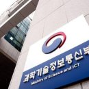 엔에스스토아