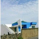 꼬모도 앤 까사 이미지