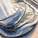 월산낚시터(월산저수지) 이미지