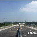 진곡산단6번로 이미지