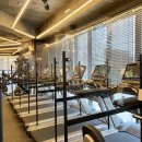 옥스카페 이미지