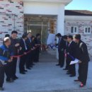 마동경로당 이미지