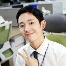 이클립스리빙