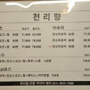 천리향샵