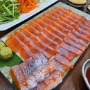 산바다횟집 이미지