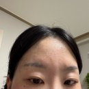 프롬유어독 | ᰔ 영화 28년 후 후기ᰔ