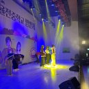 율전중학교 이미지