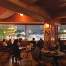 2U호스텔 | 을지로 분위기 좋은 펍, 웜비어위캔드 맥주 추천