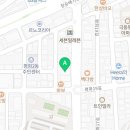 컴온코인노래연습장 이미지