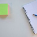 건천초등학교 이미지