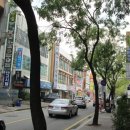 소사노래연습장 이미지