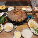 정관쭈꾸미 이미지