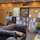 엠치과의원(시지점) 이미지