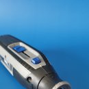 미미 펫 그루밍 이미지