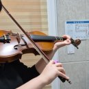 바이올린 | 여의도 성인 바이올린 레슨 추천! 밋뮤직음악학원 후기