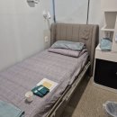 메디오투한방병원 | 천안 메디그린한방병원 입원 후기(교통사고)