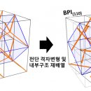 블루광학 이미지