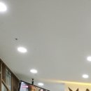 상무힐링요양병원 이미지