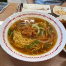 이화양꼬치 이미지