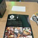 파파누들 | 골드코스트에서 발견한 말레이시아 맛집, 파파리치 후기