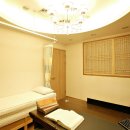 의명한의원 이미지