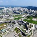 해들교차로 이미지