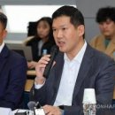 대구공정여행A스토리 이미지