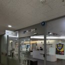 연세네오소아청소년과의원 이미지