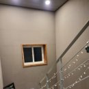 동화스크린골프 이미지