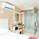 호텔 코지 명동 이미지