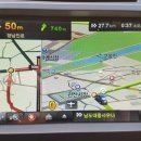 남도대중사우나 이미지