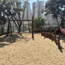 성미어린이집 | [40,877번째 전국 모래소독]살레시오 성미 유치원