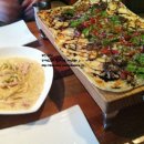 비엠 팩토리 이미지