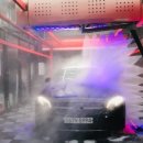 봉곡세차장 이미지