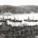 주식회사 동해수산 이미지