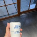 단아산부인과의원 | 모란역 산부인과 단아산부인과 방광염 진료 후기