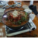 춘하추동간장게장 이미지