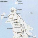 (제19회) 태산봉산악회 3월 정기산행...3월8일 인천무의도 호룡곡산 이미지