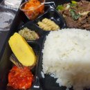 한솥도시락(율하지구점) 이미지