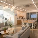 이마트24 무거신복 | [울산 공유오피스] 오피스워크넷 울산무거점: 성공 사업을 위한 최적의 비즈니스 파트너