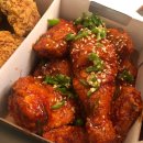 1250오뎅BAR 티스토리