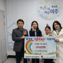 업영어학원