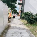 솔동산 문화의 거리 | 제주도 이중섭거리마사지 힐링아로마 솔직후기