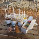 강촌역 화장실(강촌역) 이미지