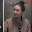 자매헤어센스