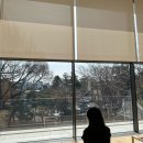 삼청동 데이트, 신상카페 오픈런 (포스톤즈 커피로스터스, 아우브아워)