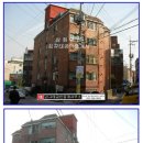 갈산동-2 이미지