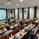 첨단환경 이미지