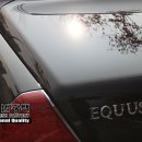 폴리시팩토리 이미지